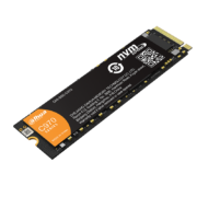 da hua 大华 C970 SSD 固态硬盘 PCle4.0 1TB