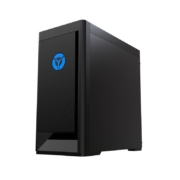 联想拯救者刃7000P锐龙R7八核RTX3060独显游戏设计台式机电脑主机