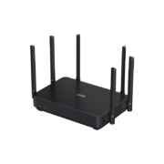 【京东好惠省】小米 Redmi AX6S路由器 小米路由器 AX3200M无线速率 5G双频WIFI6 8数据流 路由器千兆