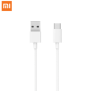 京东特价app、PLUS会员：MI 小米 Type-C 3A 数据线 TPE 1m