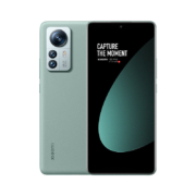 小米12S Pro 5G新品手机  徕卡影像