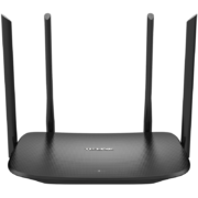 TP-LINK双千兆路由器 易展mesh分布式 AC1200无线家用穿墙 5G双频 WDR5620千兆易展版 配千兆网线 IPv6