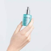 亚马逊销冠！Elemis 艾丽美 骨胶原眼部修护精华 15ml