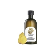 THE BODY SHOP 美体小铺 生姜头皮去屑洗发露 2瓶
