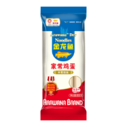 有券的上：金龙鱼  中宽挂面 800g *2件