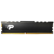 博帝蟒龙（ViperGaming） DDR4 2666/3200频龙元马甲条台式机内存条PC美商博帝 龙元马甲条(D4 3200频) 16G