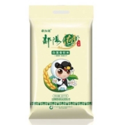 限区域、88VIP：鄱阳湖 白莲香软米 10kg