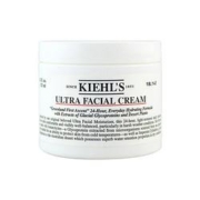 Kiehl's 科颜氏 高保湿面霜 125ml