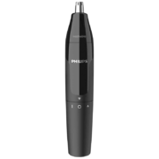 PLUS会员：PHILIPS 飞利浦 NT1620/14 鼻毛修剪器