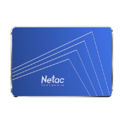 朗科（Netac）2TB SSD固态硬盘 SATA3.0接口 N550S超光系列 电脑升级核心组件