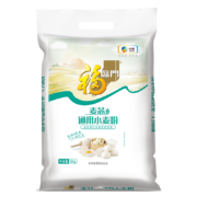 京东特价，有券的上：福临门   麦芯通用小麦粉  5kg+凑单品