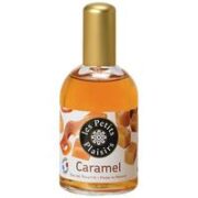 LES PETITS PLAISIRS 焦糖香水 110ml（多款可选）
