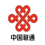 京喜APP：中国联通 全国通用慢充 200元话费充值
