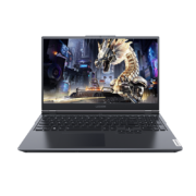 双12预售、19:30截止：Lenovo 联想 拯救者 R7000 2021 15.6英寸游戏笔记本电脑（R7-5800H、16GB、512GB SSD、RTX3050）
