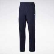 Reebok 锐步 PANTS 男款运动长裤 FU3104