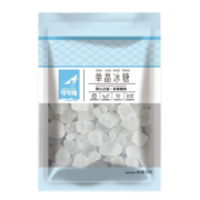 有券的上：可可隆 单晶冰糖235g