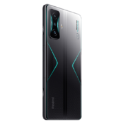 HUAWEI nova 10【内置66W华为超级快充】前置6000万超广角镜头6.88mm轻薄机身 10号色 8GB+256GB