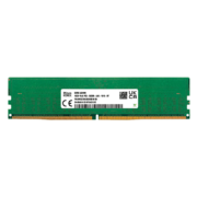 鲜京海力士 （SK hynix）DDR5 台式机内存条 32G【16Gx2】5600MHz套装