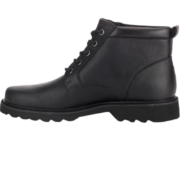 Rockport/乐步新款透气防水日常休闲经典男靴 V75787 41
