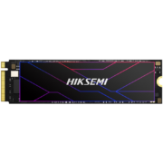 海康威视（HIKVISION） SSD固态硬盘 M.2接口(NVMe协议PCIe 4.0 x4) CC700 1TB PCIe4.0 旗舰性能