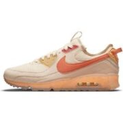 NIKE 耐克 Air Max Terrascape 90 男子休闲运动鞋 DH2973
