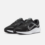 Nike 耐克  QUEST 5男子 跑步鞋 DD0204 尺码可选