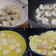 飞利浦（PHILIPS）头戴式耳机有线耳机旗舰级HiFi耳机 高保真音乐耳机 德国红点奖 安卓苹果手机直推X3