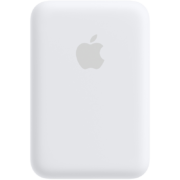 Apple 苹果原装MagSafe无线磁吸充电宝iPhone14//13ProMax外接电池移动电源 MagSafe外接电池 iPhone 12/13/14系列专用