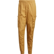 adidas阿迪达斯男冬季工都市机能风工装风运动健身裤HM2989