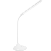松下（Panasonic） 智能马桶盖圈洁身器 日本加热马桶垫圈烘干除臭清洗除菌即热式电动坐便器 DL-1330CWS 储热全功能+暖风烘干 +除臭