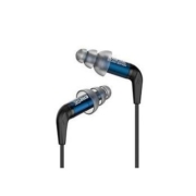 etymotic 音特美 Research 音特美 ER2SE 入耳式有线耳机 蓝色 3.5mm