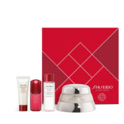 Shiseido 资生堂 2022圣诞限定套装