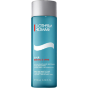 碧欧泉男士清爽净油海盐爽肤水   200ml
