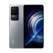 plus会员、需抢券：Redmi 红米 K50 5G智能手机 8GB+256GB