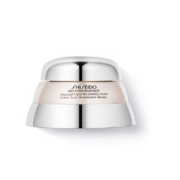 88VIP ：SHISEIDO 资生堂 百优全新精纯乳霜 50ml