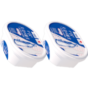 兰格格 天边的额吉400g*2 生鲜低温酸奶酸牛奶