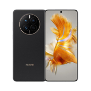 huawei/华为Mate50 全面屏鸿蒙系统mate50手机保时捷设计50【7天内发货】
