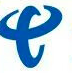 CHINA TELECOM 中国电信 长期 电信青梅卡 29/月（70G通用流量+30G定向流量）