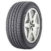 德国马牌(Continental) 轮胎/汽车轮胎 235/45R19 95H CPROC 原配福特翼虎