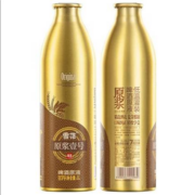 SNOW 雪花 原浆啤酒壹号（1号）精酿啤酒7天鲜活  1L*10瓶+鲜酿13.5度1L*5+雪花杯*5只