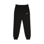 【3人团】Dickies 商场同款2022秋冬装卫裤女字母标抽绳运动裤女10158