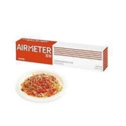 88VIP：AIRMETER 空刻 番茄肉酱 意大利面 270g*6件