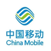 China Mobile 中国移动 100元话费慢充 72小时内到账