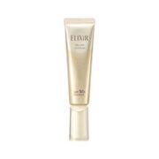ELIXIR 怡丽丝尔 日间抗皱滋润隔离乳 SPF50+ PA++++ 35ml（有效期至23年3月）