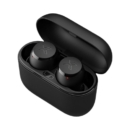 漫步者声迈X3无线蓝牙耳机入耳式防水长续航智能触控苹果安卓通用98.9元