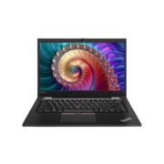 联想 ThinkPad S2 0LCD 英特尔酷睿i5 13.3英寸轻薄笔记本电脑
