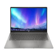 HP/惠普星14Pro i5-12500H/14寸2.2K高分屏轻薄学生高色域/陨石灰