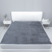 美菱 电热毯 150cm×70cm