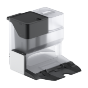 PLUS会员：Roborock 石头 G10S/G10S Pro 智能烘干+上下水套件