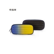 Carany 卡拉羊 CX0029 星动未来系列 立体笔袋
